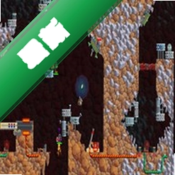 ��¡�ӳ�v1.0.0 pc��