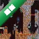 ��¡�ӳ�v1.0.0 pc��