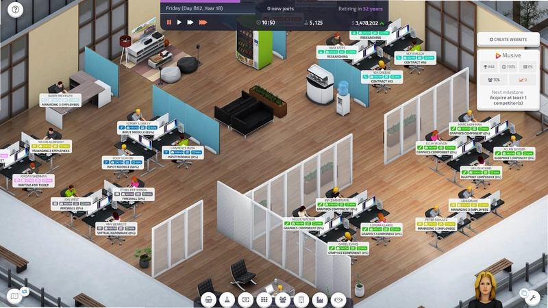 ��ҵ��Startup Freak���԰��ͼ