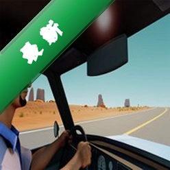 ��㳵����Hitchhiker