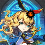 ħ��˾�鰢������Ӣ��֮��Steam��ֲ��