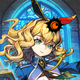ħ��˾�鰢������Ӣ��֮��Steam��ֲ��V1.0.3 ���°�