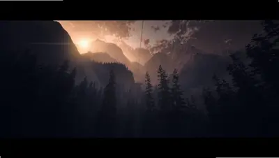 ֱ������Till the dawn waiting���԰��ͼ1