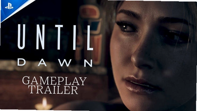 ֱ������Till the dawn waiting���԰��ͼ