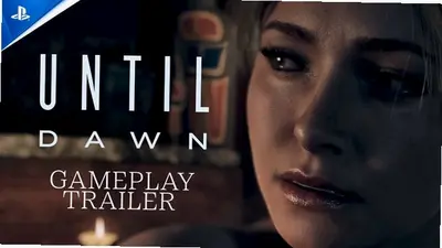 ֱ������Till the dawn waiting���԰��ͼ0