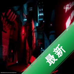 ��ӵ�е�ֻʣʱ��all i have is timev1.0.2026 �ٷ����İ�