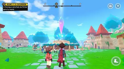 ���֮������Ӷ֮��Steam��ֲ��ͼ0