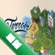 Terroirv1.0.0 ���԰�