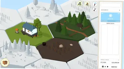 Terroir��ͼ2