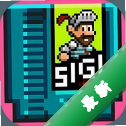 Sigi���԰�v2.1.2026 ��ʽ��