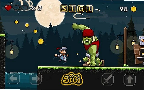 Sigi���԰��ͼ