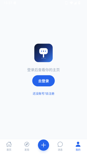 ���������Ըɻ������ٷ�����app����-�������������°氲׿������