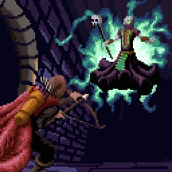 Unbroken Soul�ֻ���v2.0.5 ���İ�