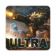 ս�ط���3���޽�Ұ�V1.6.50 ���ù��ܲ˵�