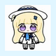 ����ͬ�зƱ�౱ȸ�ŴŴ��ϷV1.0 ���İ�
