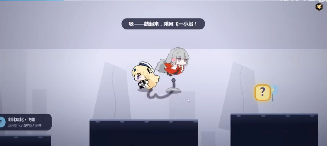 ����ͬ�зƱ�౱ȸ�ŴŴ��Ϸ��ͼ