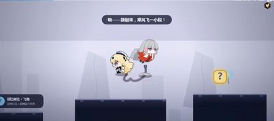 ����ͬ�зƱ�౱ȸ�ŴŴ��Ϸ��ͼ1