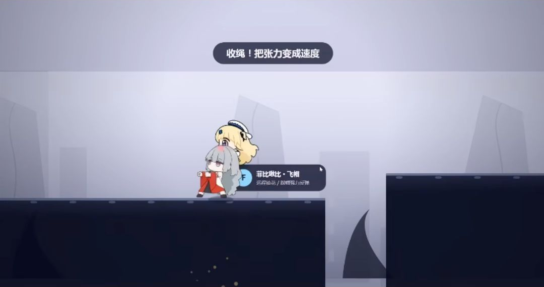 ����ͬ�зƱ�౱ȸ�ŴŴ��Ϸ��ͼ
