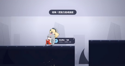 ����ͬ�зƱ�౱ȸ�ŴŴ��Ϸ��ͼ0