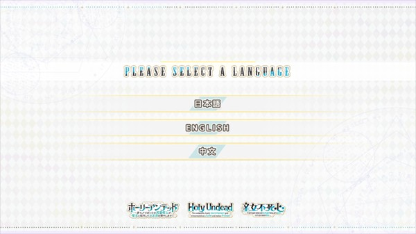 ʥŮ���������İ�