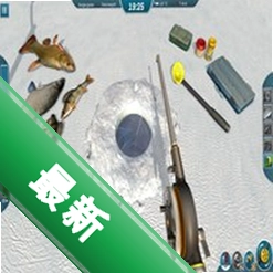 ��������v1.0.0 �ٷ���Ѱ�