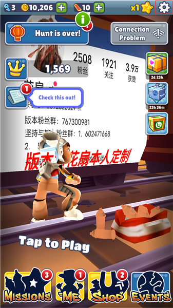 ��ô����������ͼ1