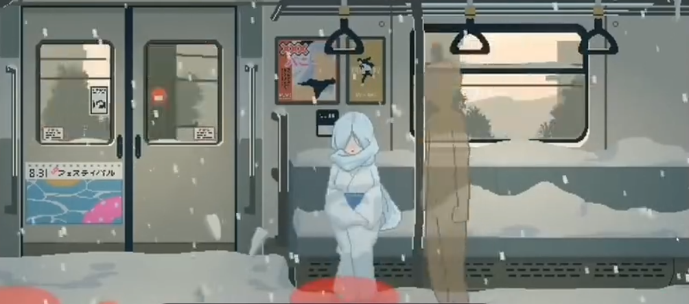 45�ŵ糵