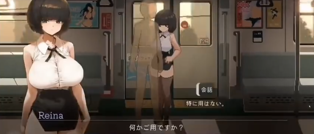 45�ŵ糵