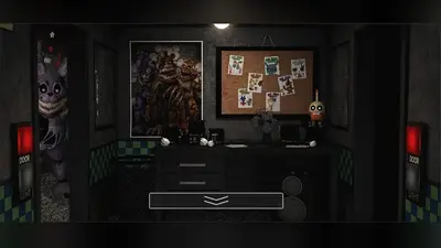ج����ҹ�������ѿֲ�������Ϸ��ͼ2