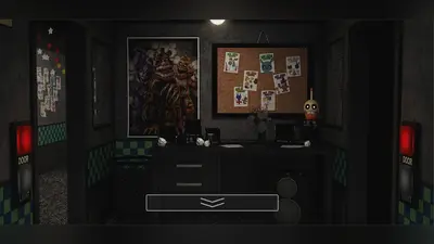 ج����ҹ�������ѿֲ�������Ϸ��ͼ1