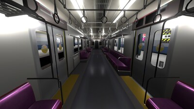 4��վ̨Steam��ֲ���ͼ0
