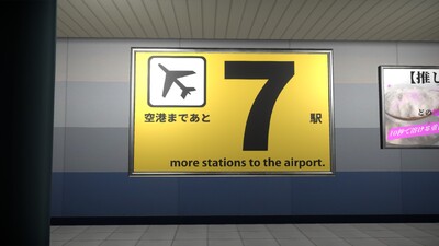 4��վ̨Steam��ֲ���ͼ1