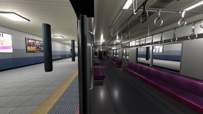 4��վ̨Steam��ֲ���ͼ2