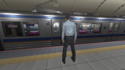 4��վ̨Steam��ֲ���ͼ3
