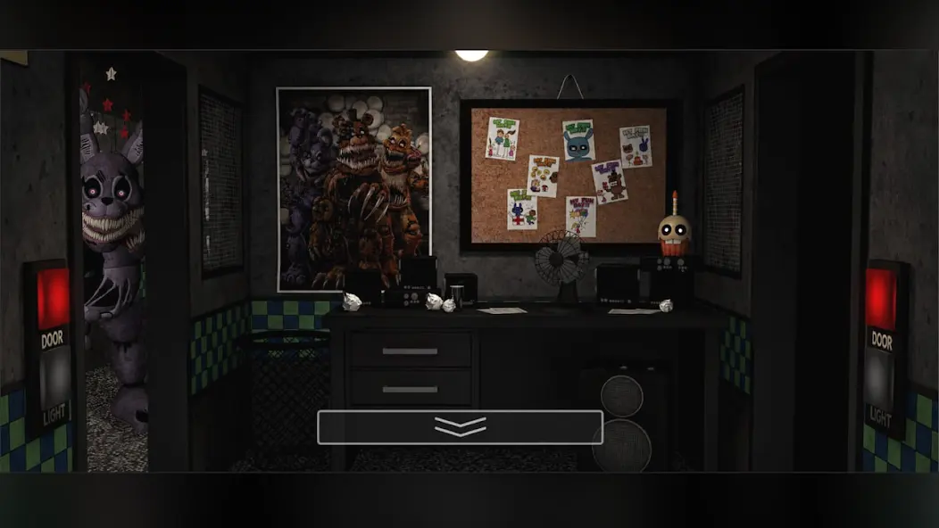 ج����ҹ