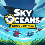 ��պ����Ӷ֮��Steam��ֲ��v1.0.13 ���°�