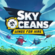 ��պ����Ӷ֮��Steam��ֲ��v1.0.18 ���°�