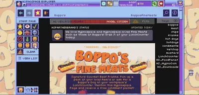 �ν��ͽ�ֻ����ͼ0
