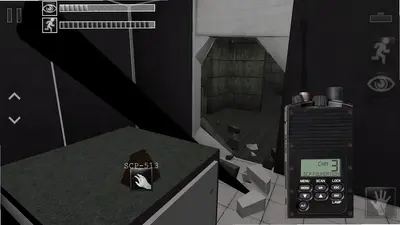 SCP��������ͼ1
