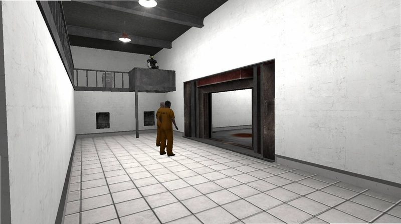 SCP��������ͼ