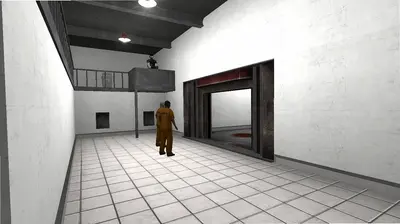 SCP��������ͼ0