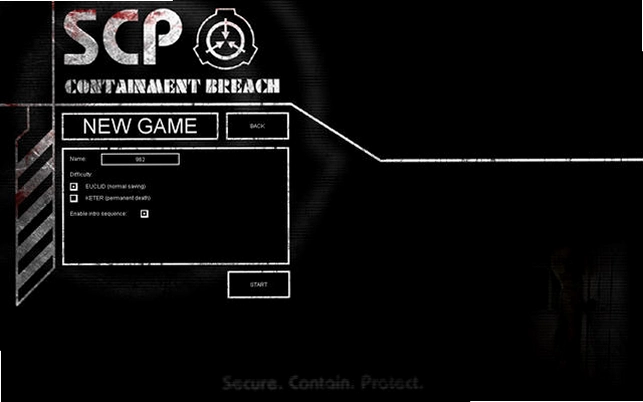 SCP��������ͼ