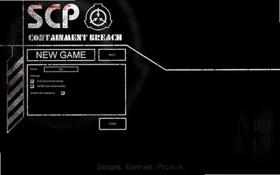 SCP��������ͼ4