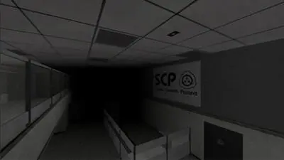 SCP��������ͼ3