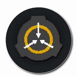 SCP��������ͼ2