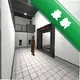 SCP������v1.0.0 ���°�2026