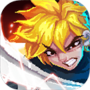 ��Ϯ��Dark Raider��Ϸv1.0 �ٷ�����