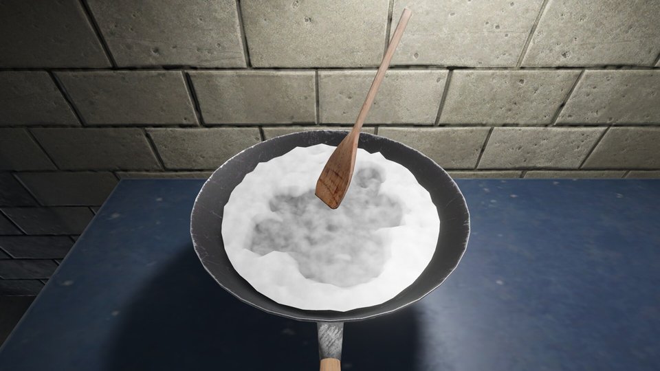 Basement To The Sky�ִ���ģ�����ֻ����ͼ