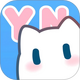 ����Neko�����������°�v1.3.29 ��׿��