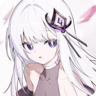 ELLIA�������°�v1.7.20 �ٷ���
